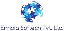 Ennoia Softech Pvt Ltd - Software Company in Selaqui