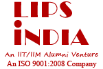 LIPS INDIA - digital marketing institute