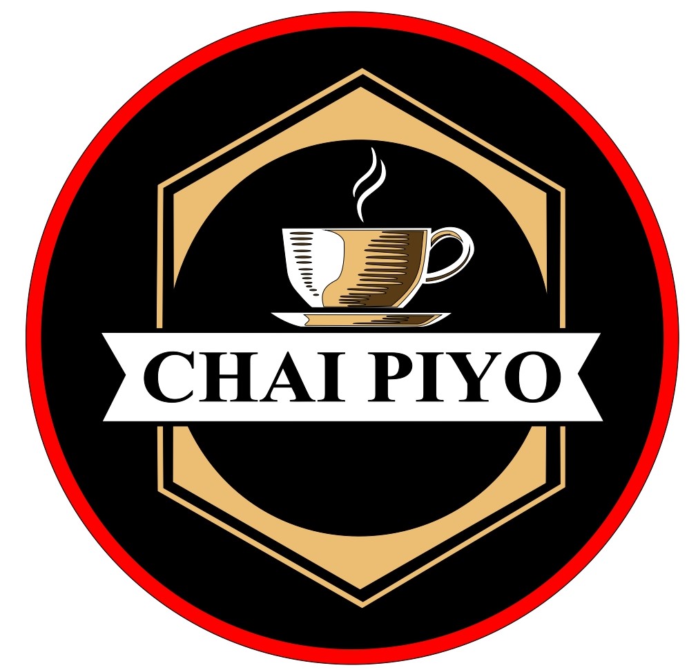 Chai Piyo