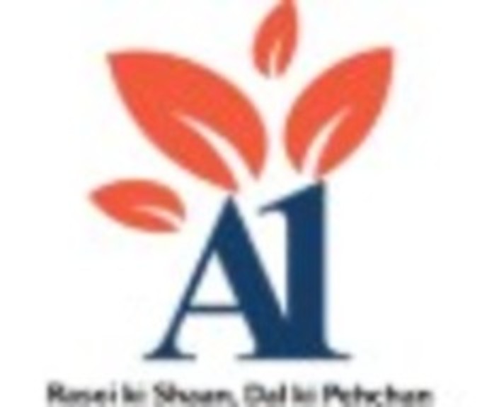 A1Food Product