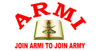 Army Recruit Making Institute