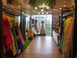 AND Store - Designer Wear for Women, C21 Mall, Indore