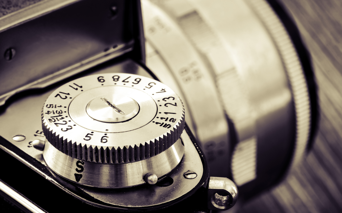 Fine Digital Imaging -Satna