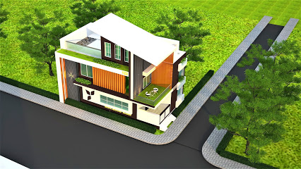 Swastik Associates - Ratlam (Madhya Pradesh)