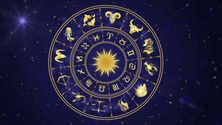 Dr Joshi (Ph.D. Astrology) : best astrologer in Mumbai