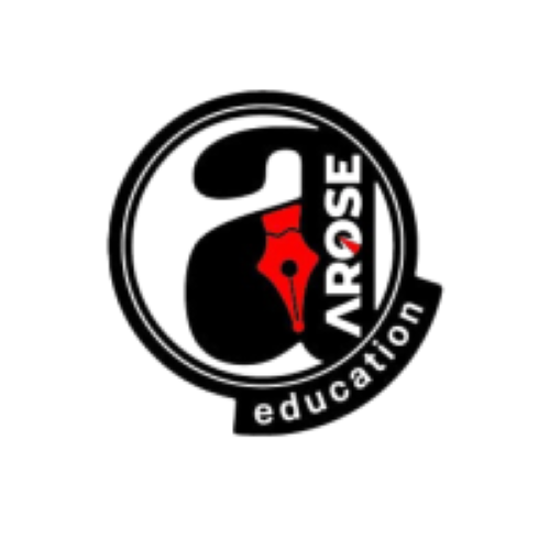 Arose Education