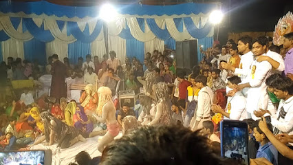 Rohan DJ & Sound Service