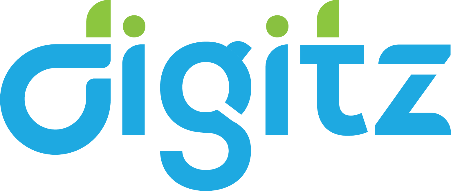 Digitz (India) Technologies