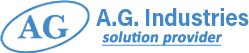 A.G. Industries Pvt, Ltd