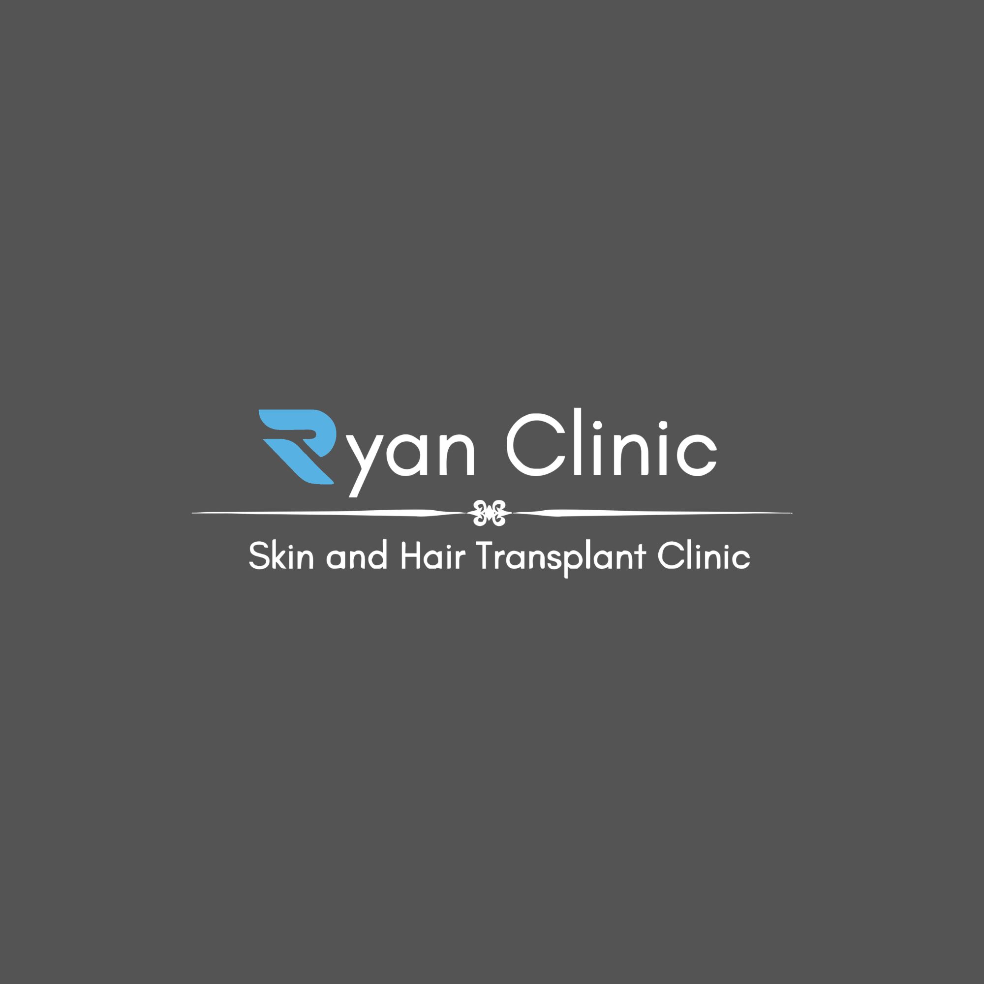 Ryan Skin and Hair Transplant
