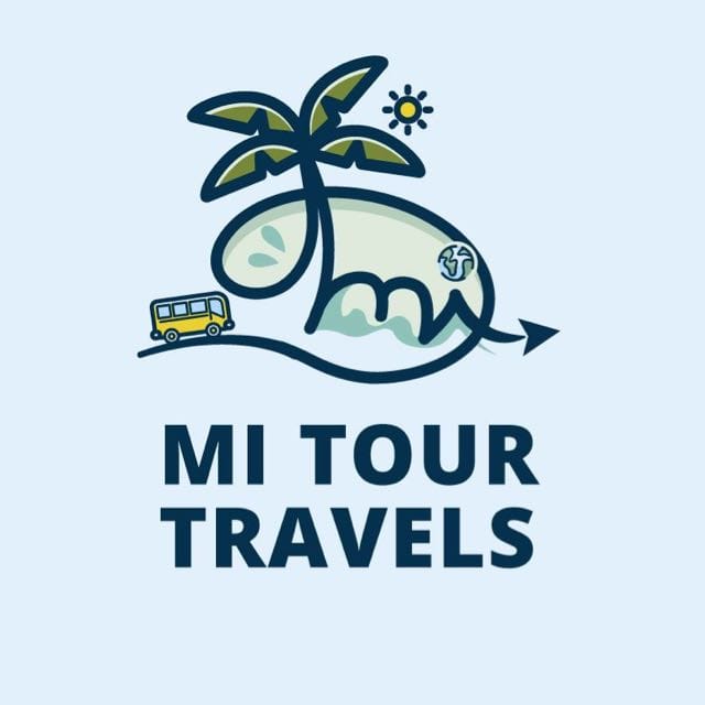 MI Tour And Travels