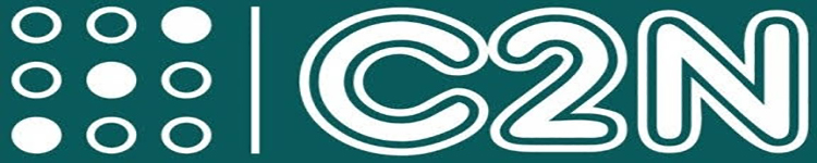 C2N IT SERVICES PVT LTD