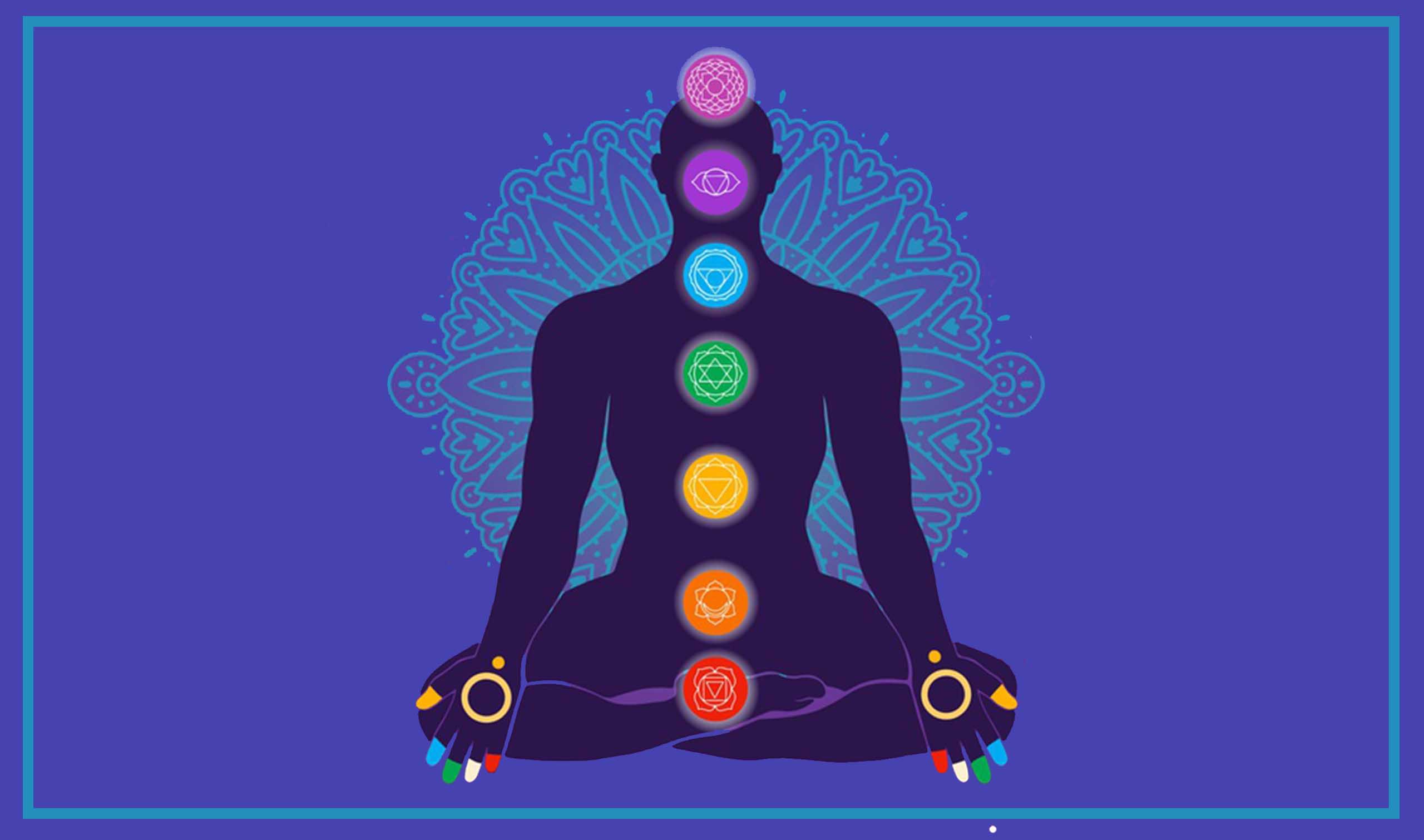 Best Astrologer in  Chitradurga  | Famous & Genuine Astrologer