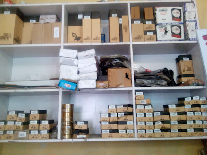 Gargi Machineries - Guwahati