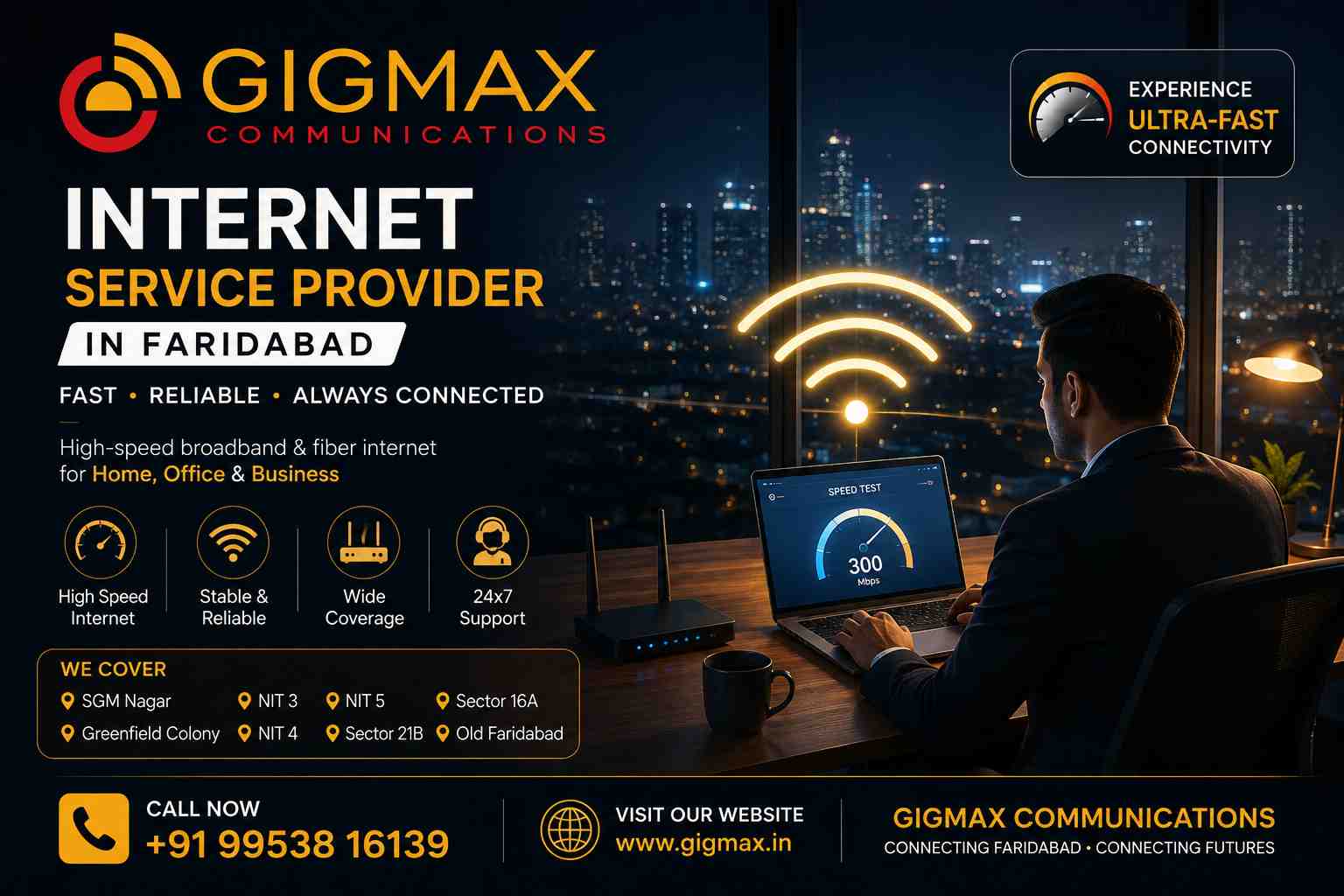 gigmaxcommunications