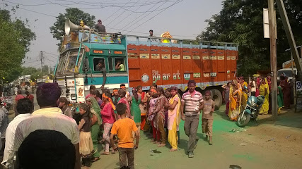 Jyoti Photo Studio - Pathakhera, Madhya Pradesh