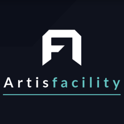Artis Facility Management Pvt. Ltd (Roorkee)