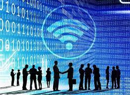 Laxn Broadband - Internet services Provider (Rishikesh)