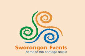 Swarangan Events - Rishikesh
