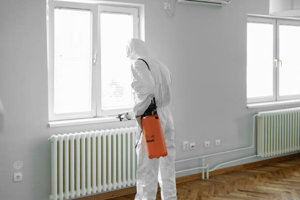 MAHESWAR AGRO CENTER