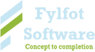Fylfot Software Pvt Ltd - Dehradun