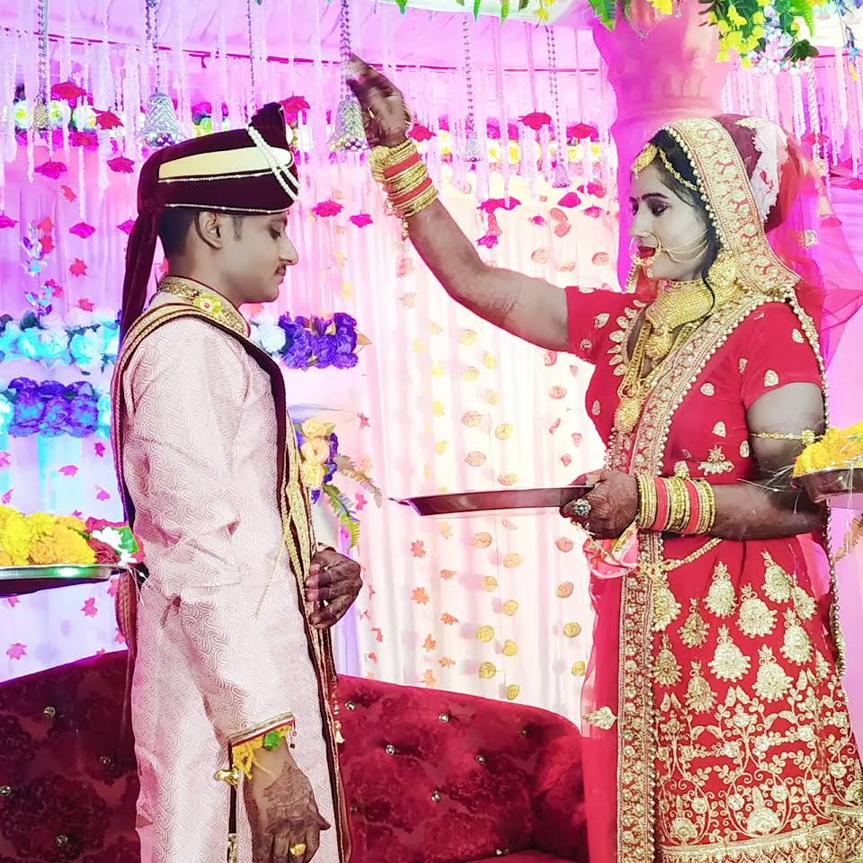 SATNA PHOTOGRAPHY - Satna