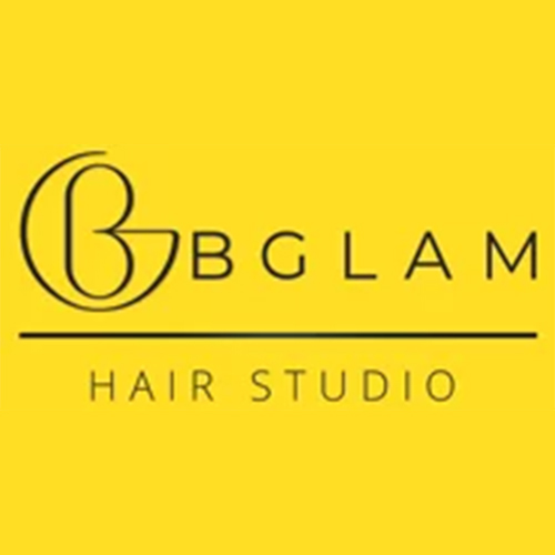 Bglam hair studio