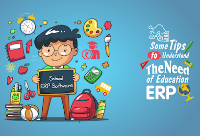 Migratech Softwares Pvt Limited - Rudrapur