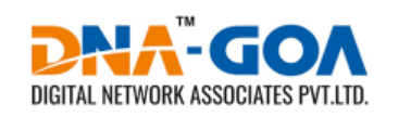 DNA - GOA