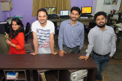 Eco Vision Construction Consultants Pvt. Ltd. - Himachal Pradesh