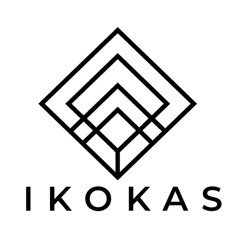 Ikokas Digital Agency