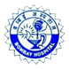 Bombay Hospital Indore