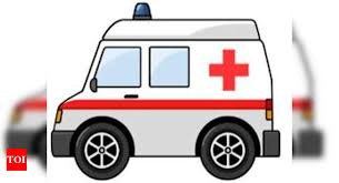 Sai Ram Ambulance Service