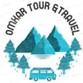 Omkar travels