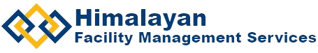 Himalayan Facility Management Services