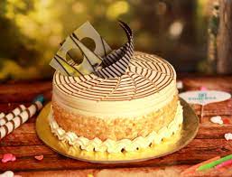 Mehta Bakery Almora