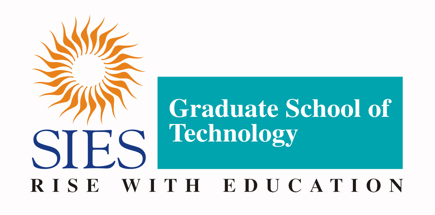 SIES Graduate School of Technology