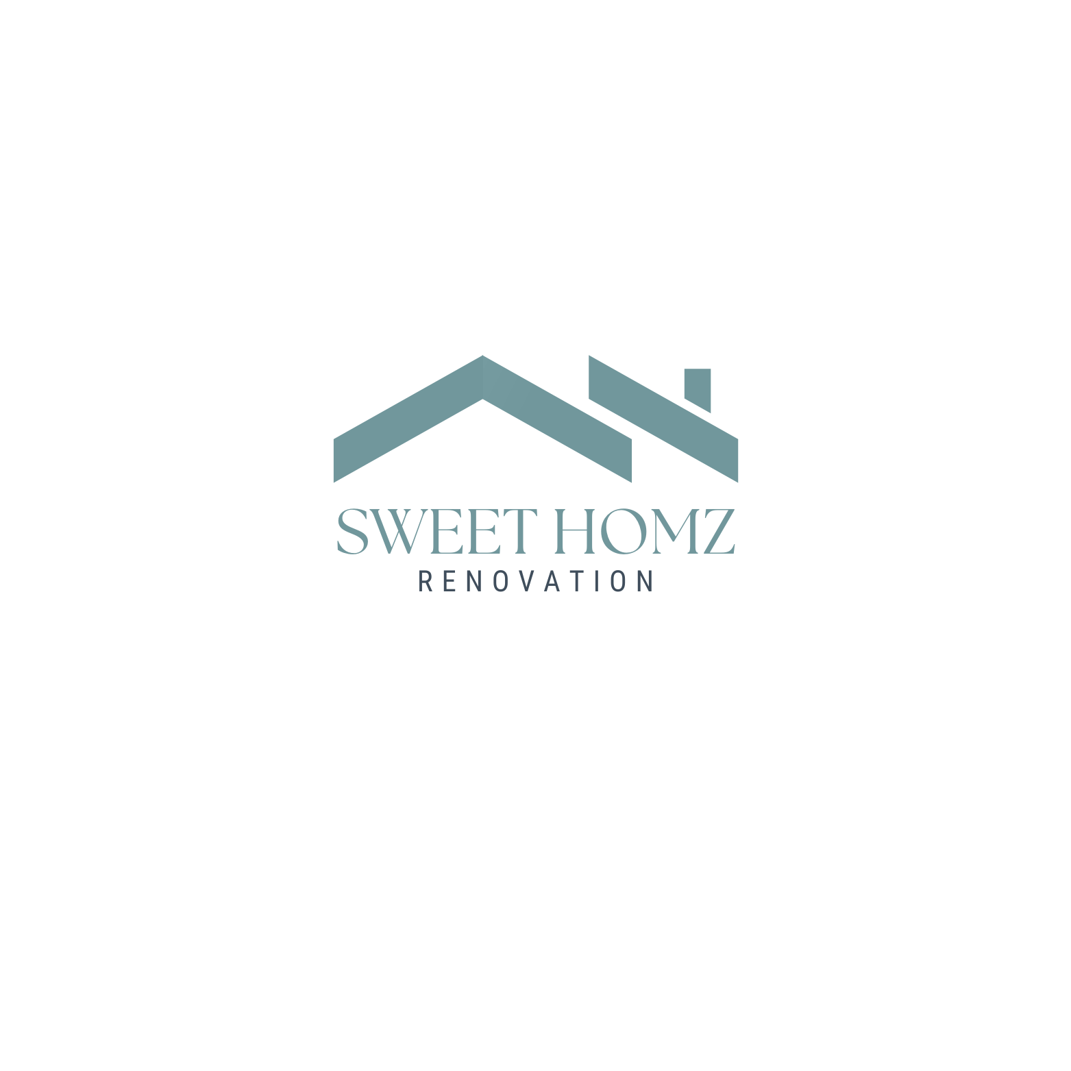 Sweet Homz Renovation