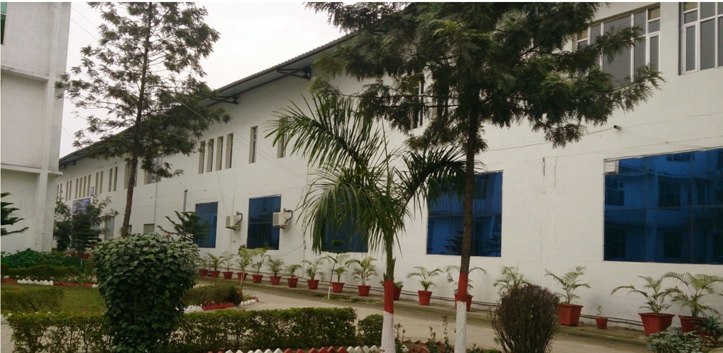 Uttaranchal College of Education