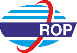 RATHNA  OFFSET PRINTERS