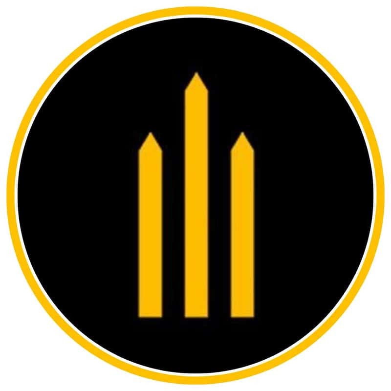 Eka Infra
