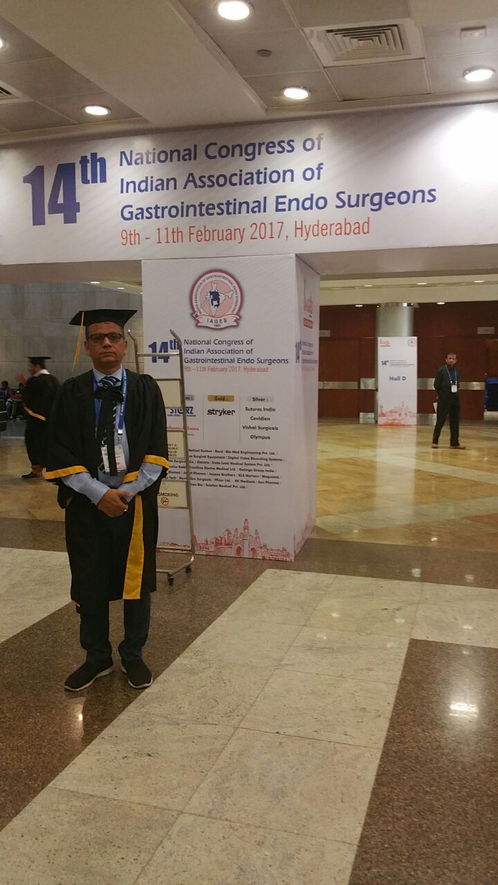 Go health.in ,Dr Vipra Shree Laparoscopic Surgical and Dr Manisha Shree Radiologist center