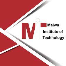 Malwa Institute of Technology