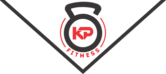 KP Fitness