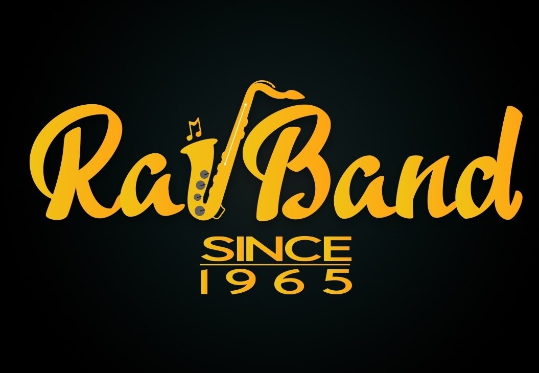 Raj Band Group - Bilaspur