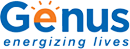 Genus Power Infrastructures Ltd.- Electronics manufacturer in Uttarakhand
