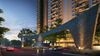 Mundeshwari Megapolis