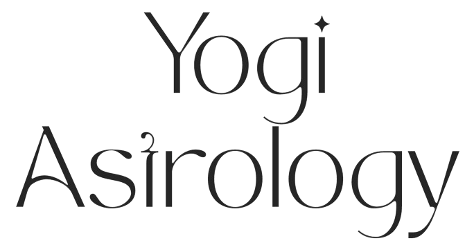Yogi Astrology
