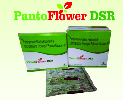 HealFlower Healthcare Private Limited - Guwahati