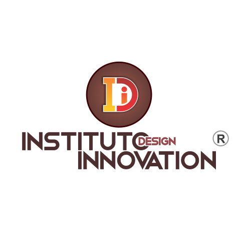 Instituto Design Innovation